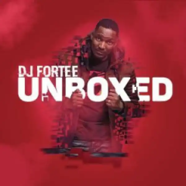 DJ Fortee - Walk Away ft. Koki Riba